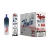 best vape pen for cbd oil uk 7 Best CBD Vape Pen Starter Kits (Updated)